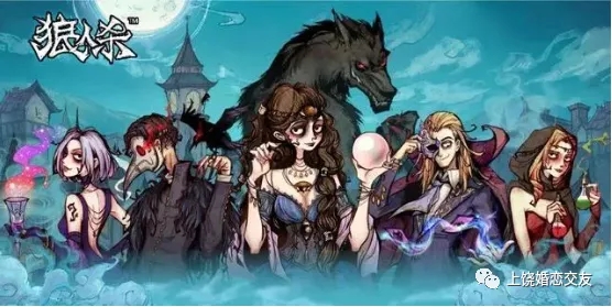 8��8������ɱ�ɶ���������