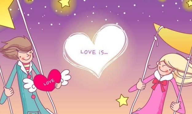 �ĳǺ���-�����ദС����